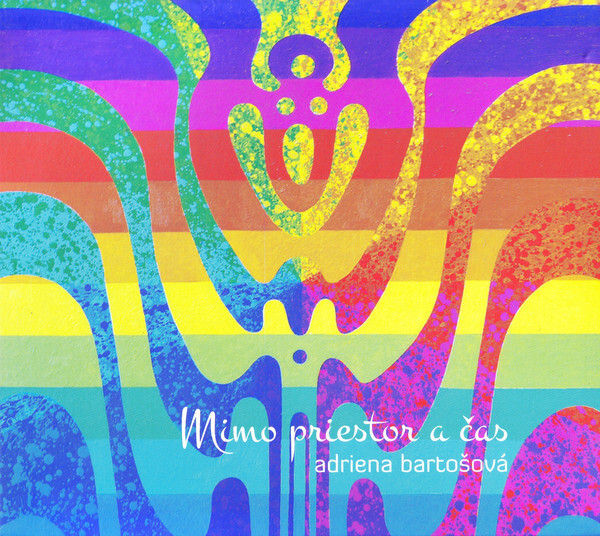 Mimo priestor a čas