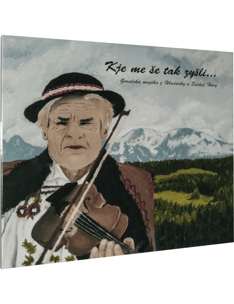 Kje me še tak zyšli...