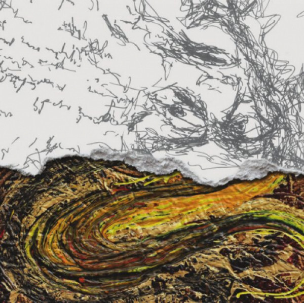 Dve vety o tvojej tvári