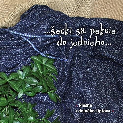 ...šecki sa peknie do jednieho...