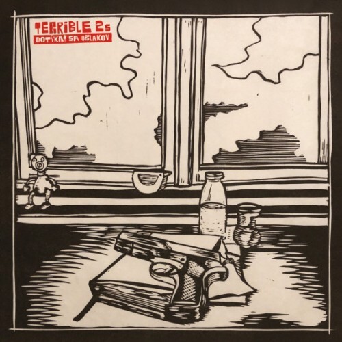 Dotýkať Sa Oblakov