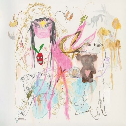 BEABADOOBEE - BEATOPIA