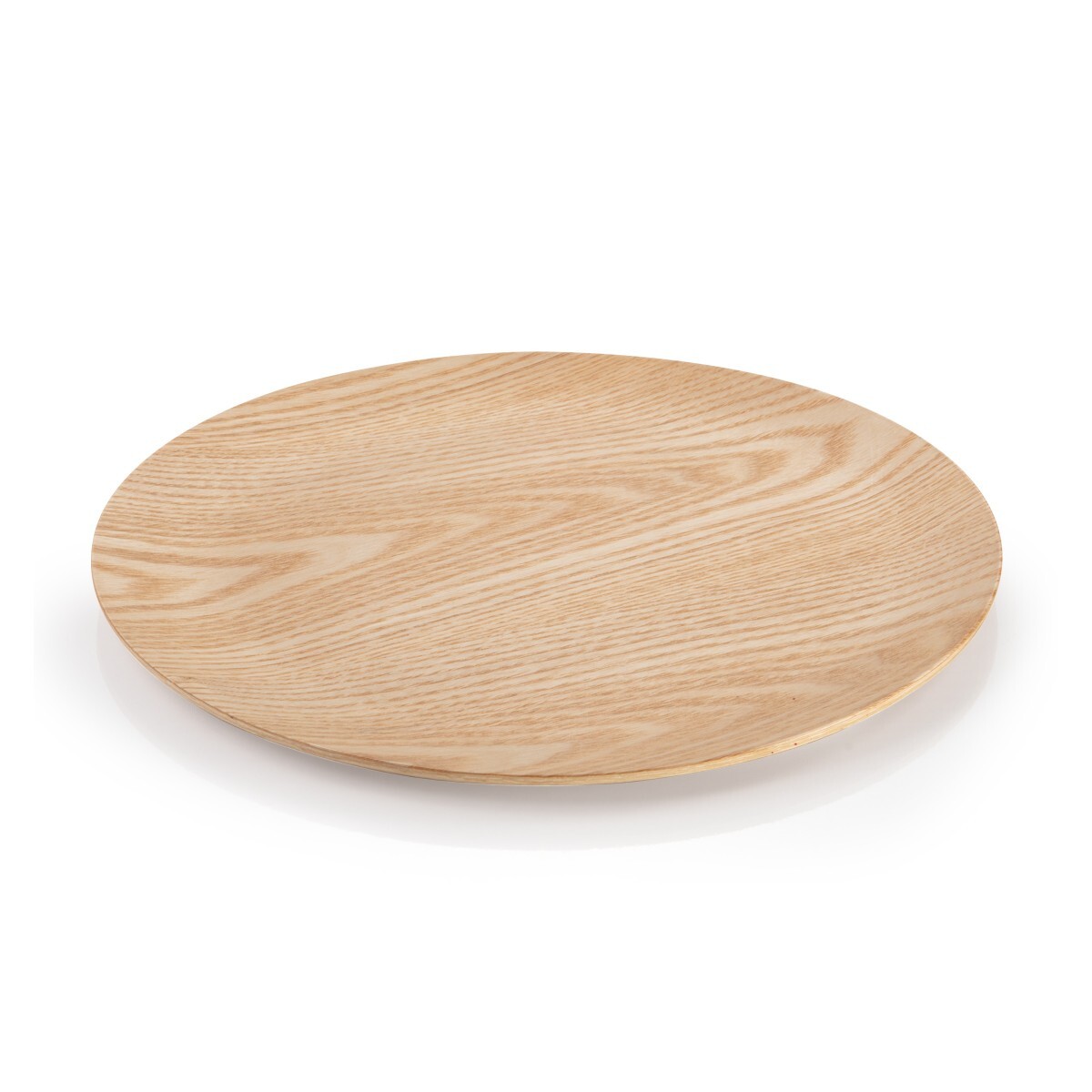 Podnos FEELWOOD ø 30 cm