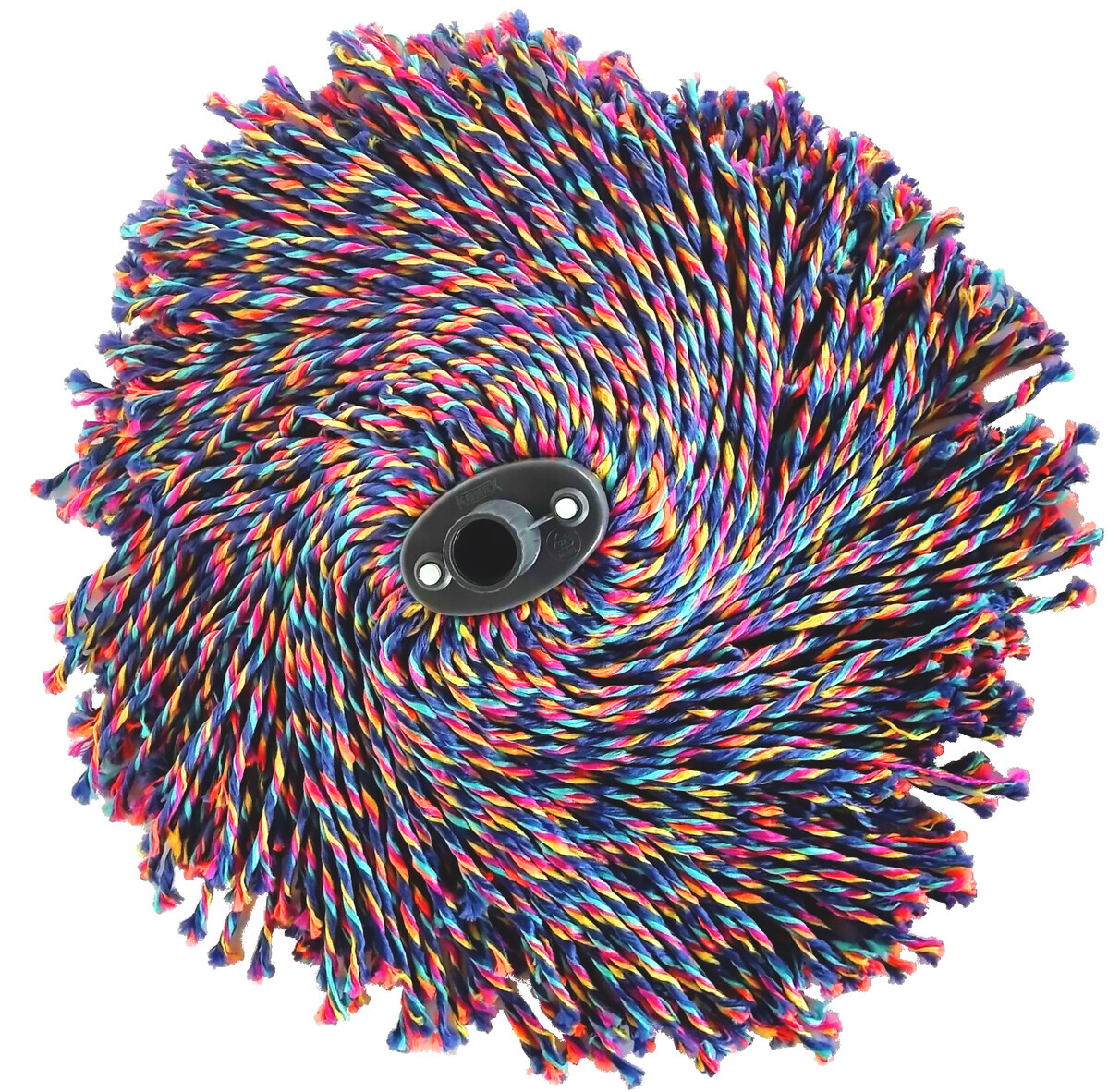 KONEX - Náhrada na mop z mikrovlákna