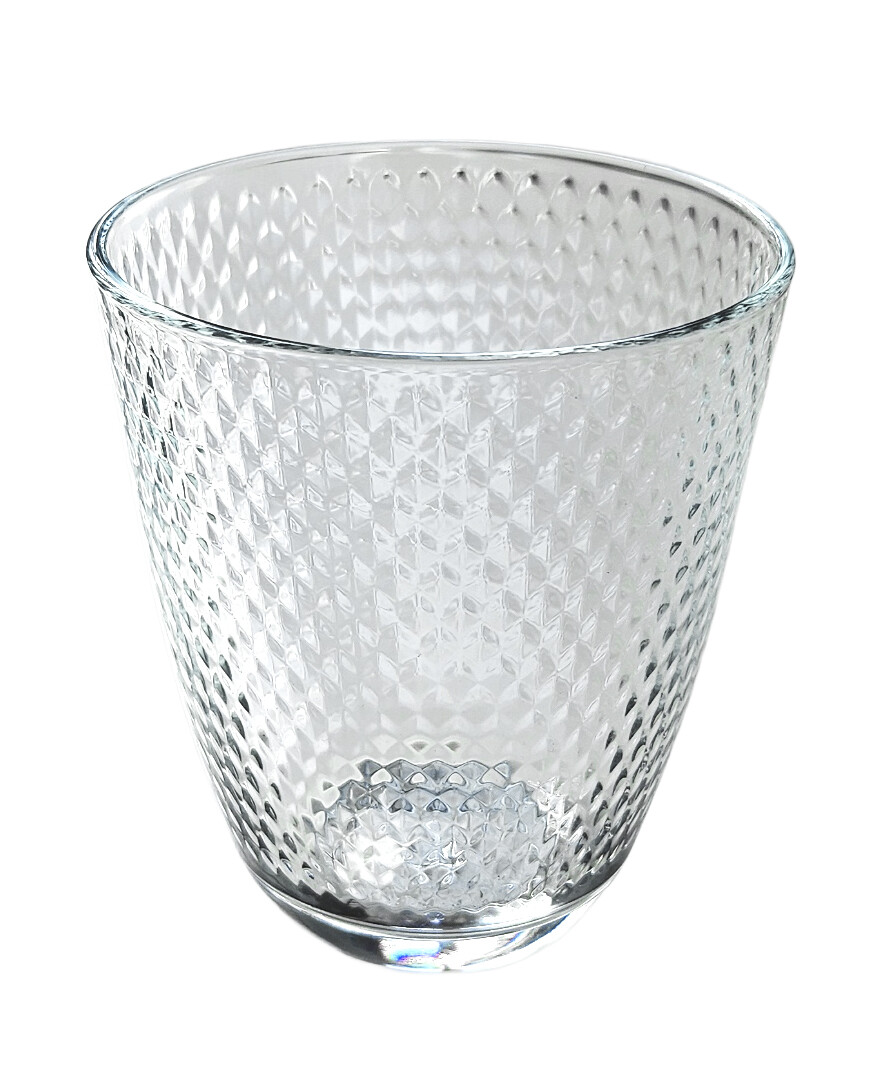 MAKRO - Pohár Water 310ml