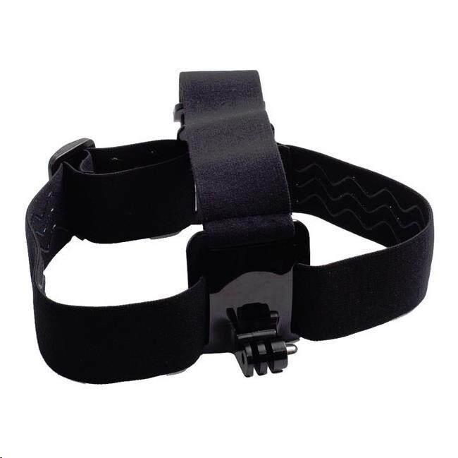 MadMan Čelenka pre GoPro