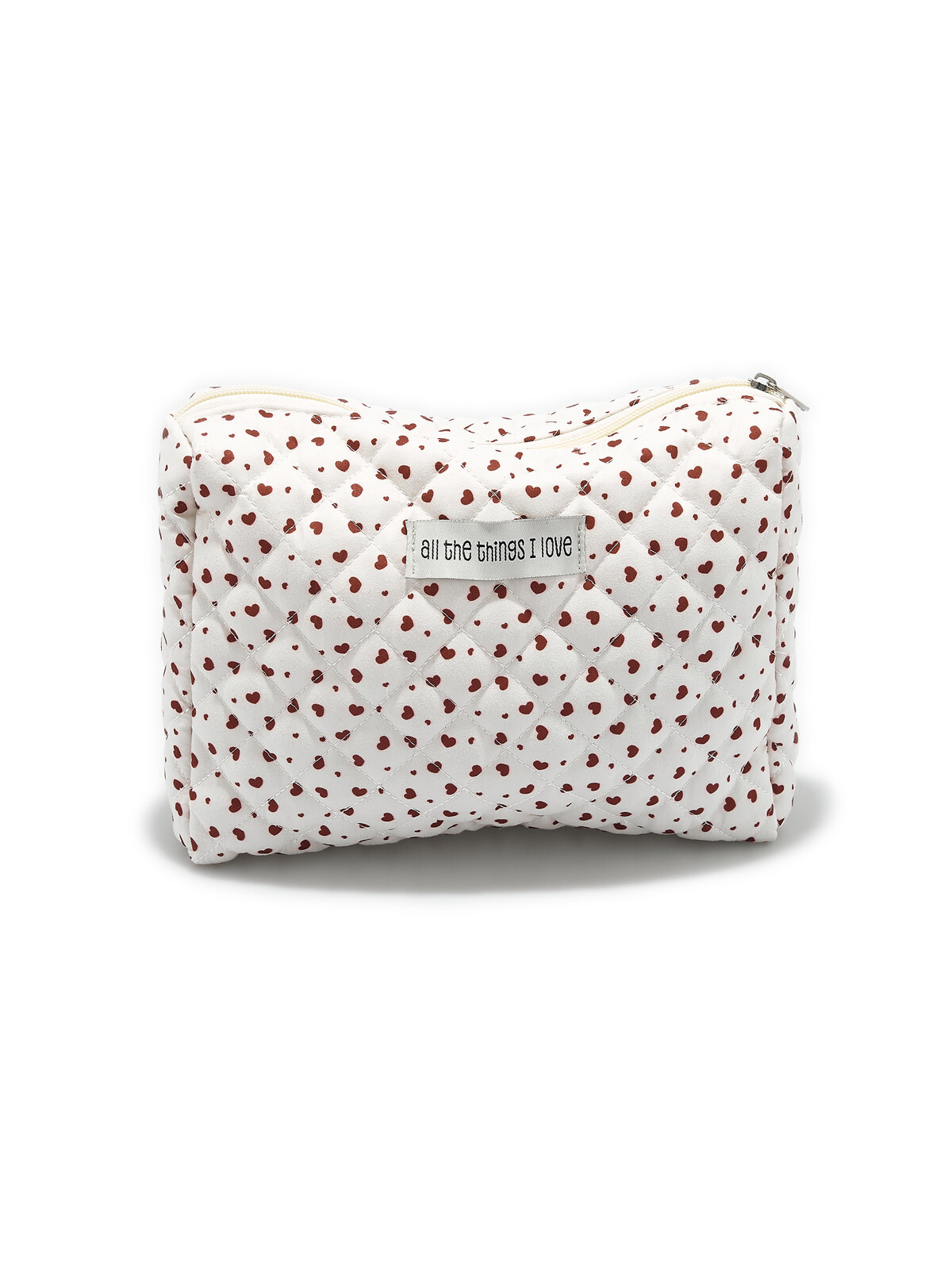 GATE Kozmetická taška