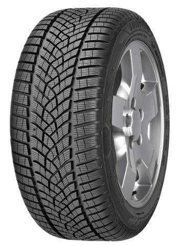 GoodYear UG PERFORMANCE + SUV FP XL 275/45 R20 110V