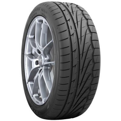 Toyo PROXES TR1 XL 235/40 R18 95W