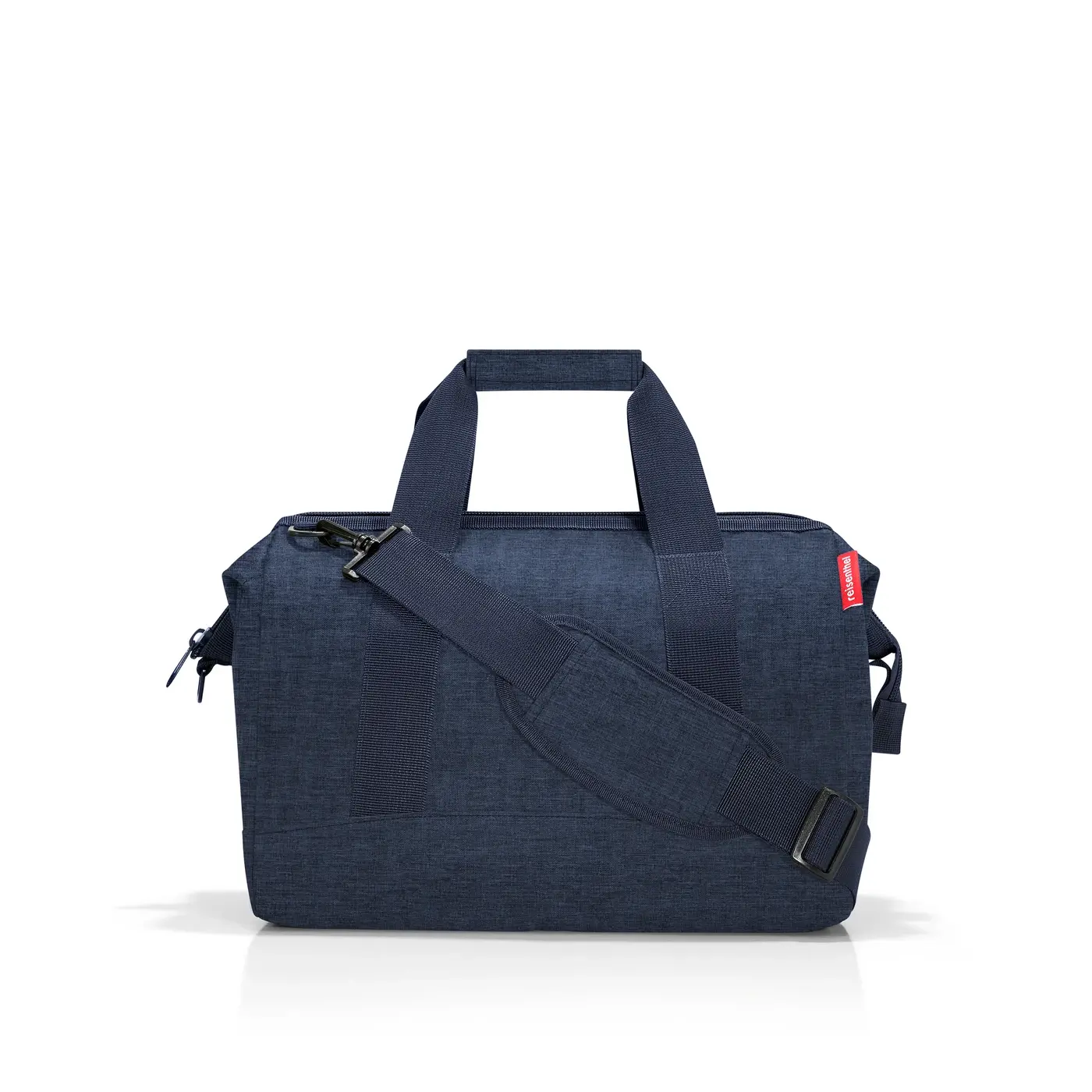 Cestovná taška Reisenthel Allrounder M 18L - navy