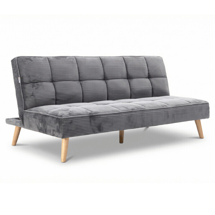 Rozkladacia pohovka ASB-C3030 Autronic