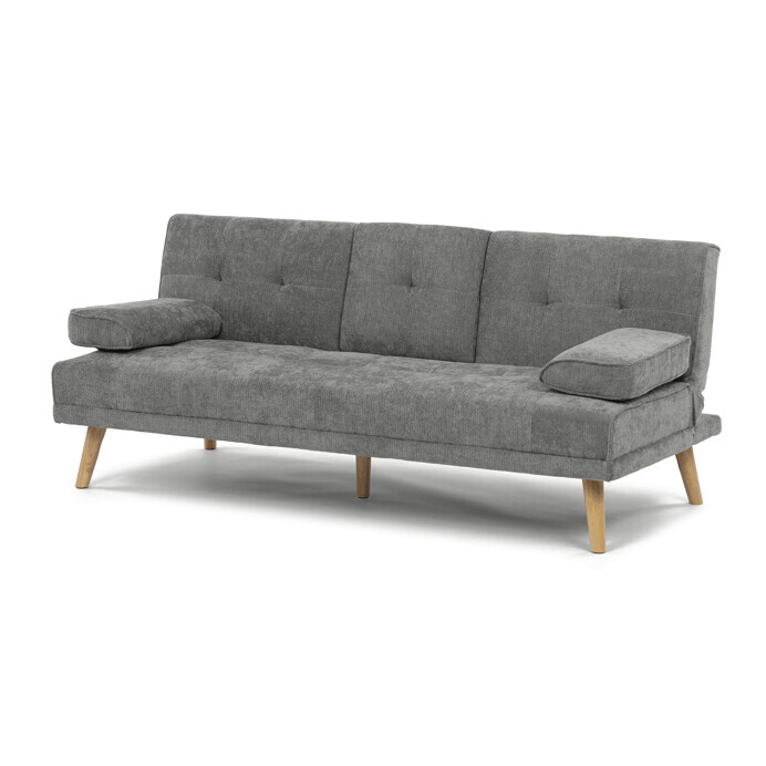 Rozkladacia pohovka ASB-C3034 Autronic