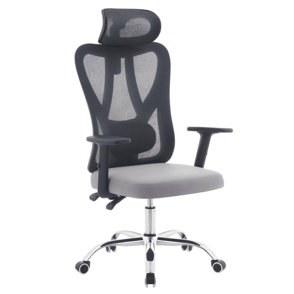 Kancelárska stolička ADEMIR Tempo Kondela