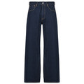 Široké džínsy Levis  501® LOOSE
