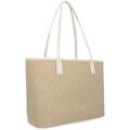 Veľká nákupná taška/Nákupná taška Liu Jo  AA6071T378A 00005