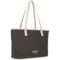 Veľká nákupná taška/Nákupná taška Liu Jo  AA6071T378A 00533