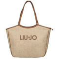 Veľká nákupná taška/Nákupná taška Liu Jo AA6208T383A