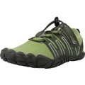 Obuv pre vodné športy Saguaro  Vigor I Green