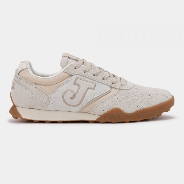 C.VULCANO MEN 2625 BEIGE S35