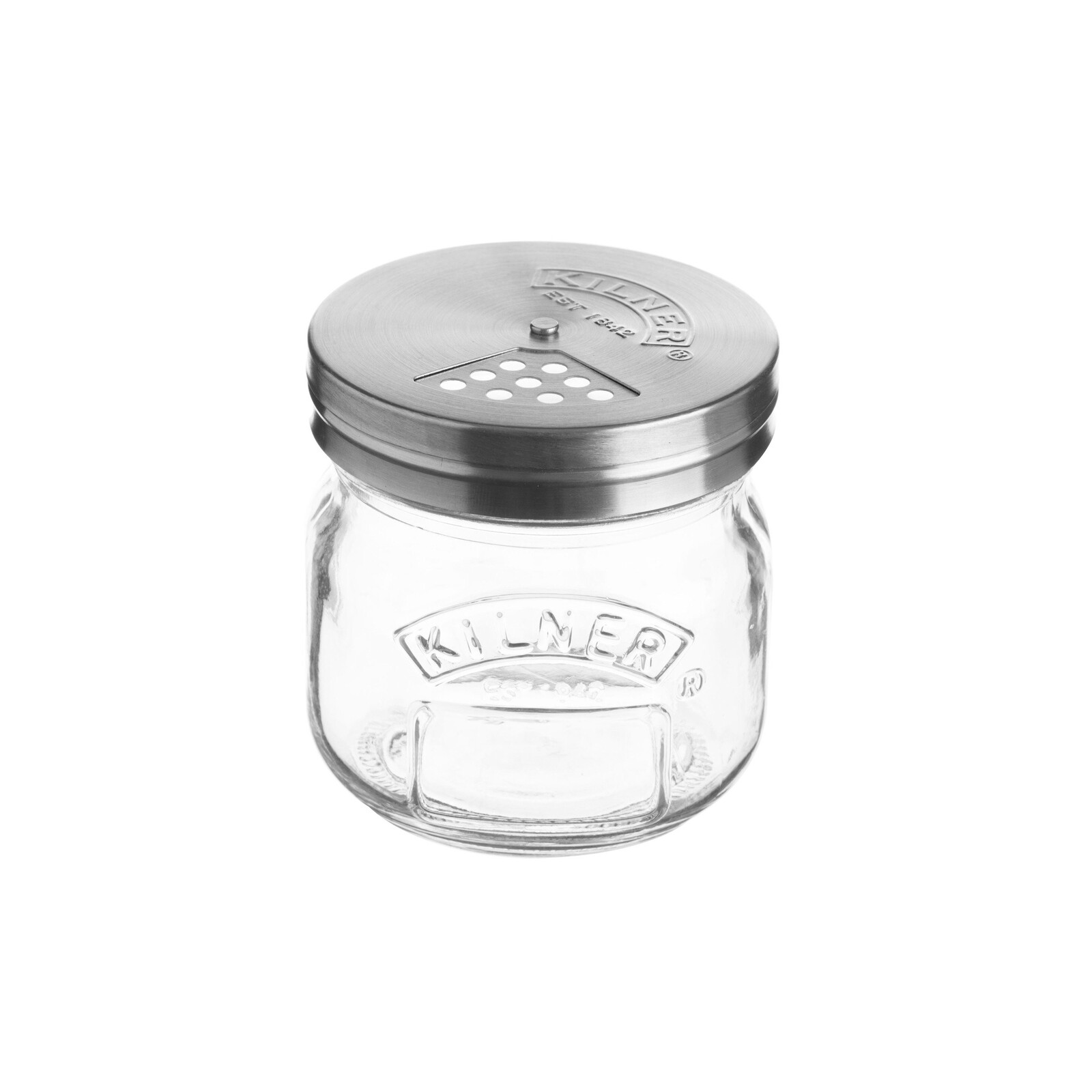 Kilner Korenička , 250 ml 0025.404
