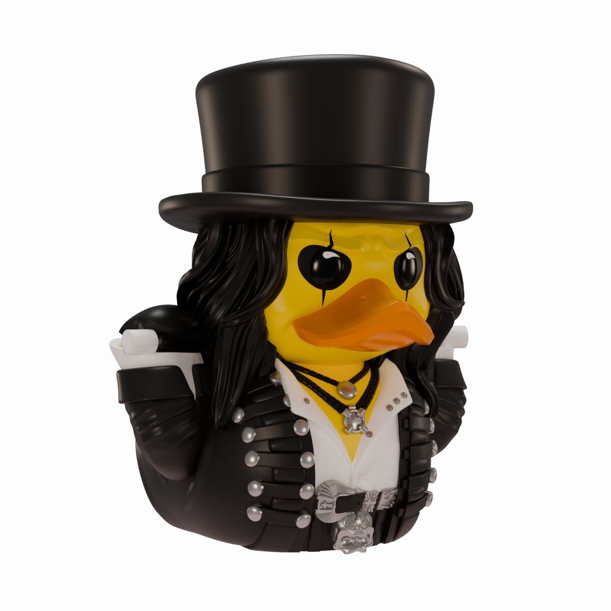 Tubbz kačička Alice Cooper (prvá edícia)