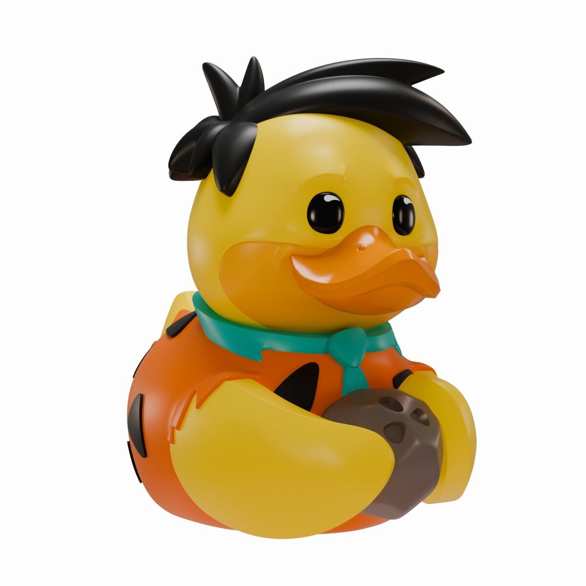 Tubbz kačička Flinstounovi - Fred