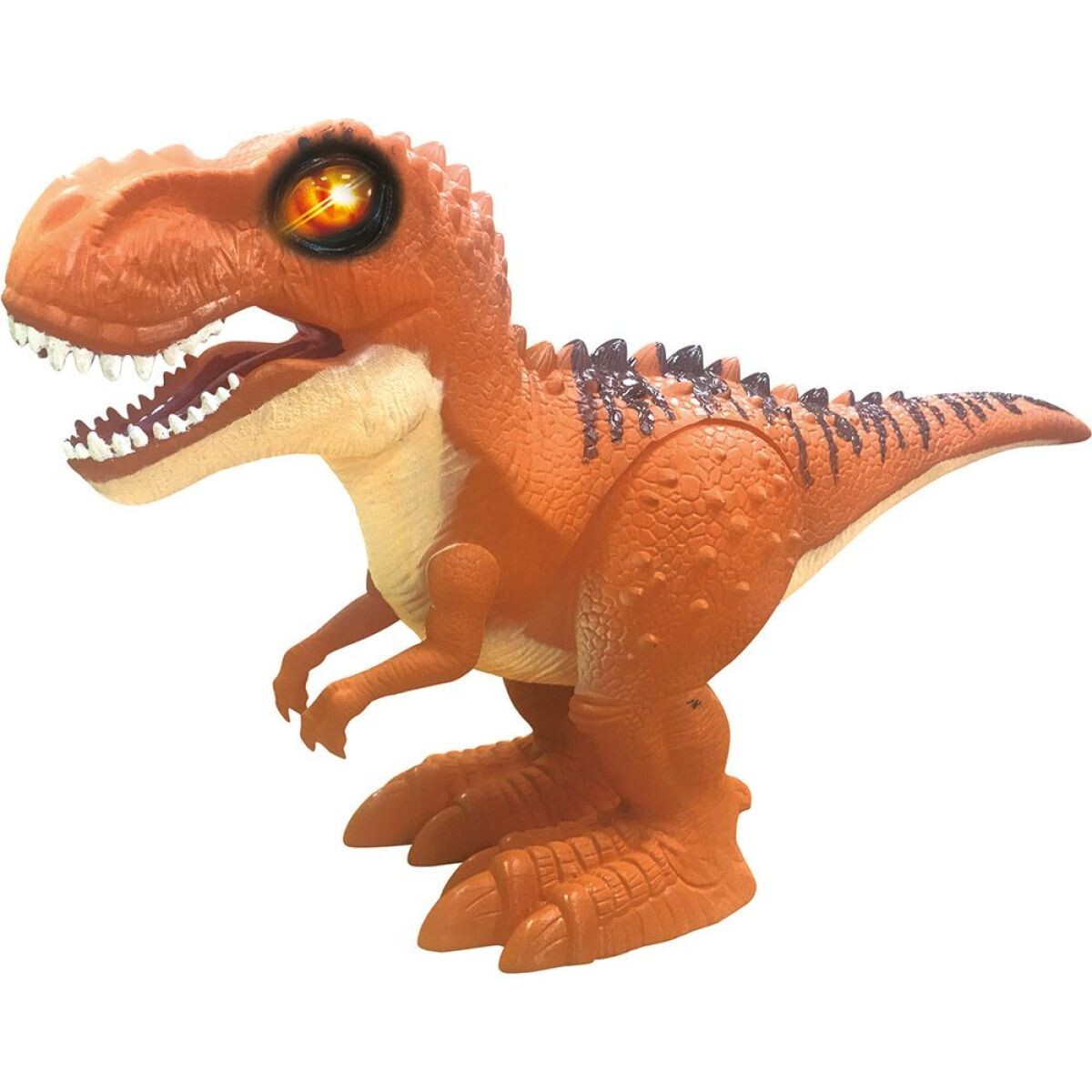 Sparkys IR Dinosaurus Tyrannosaurus Rex 33 cm