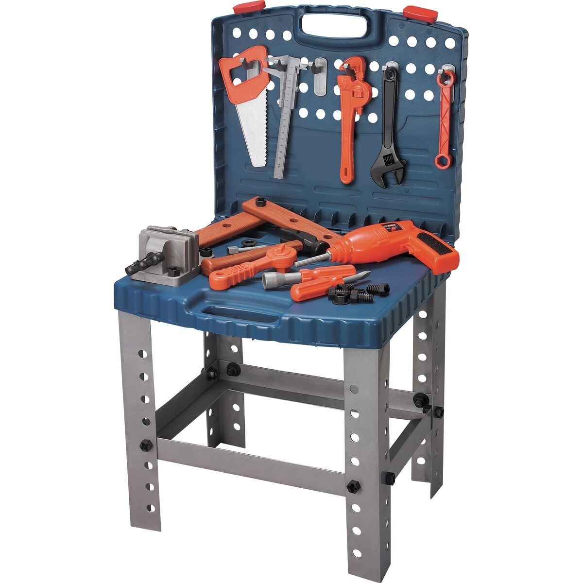 Sparkys Kutilský box - sada