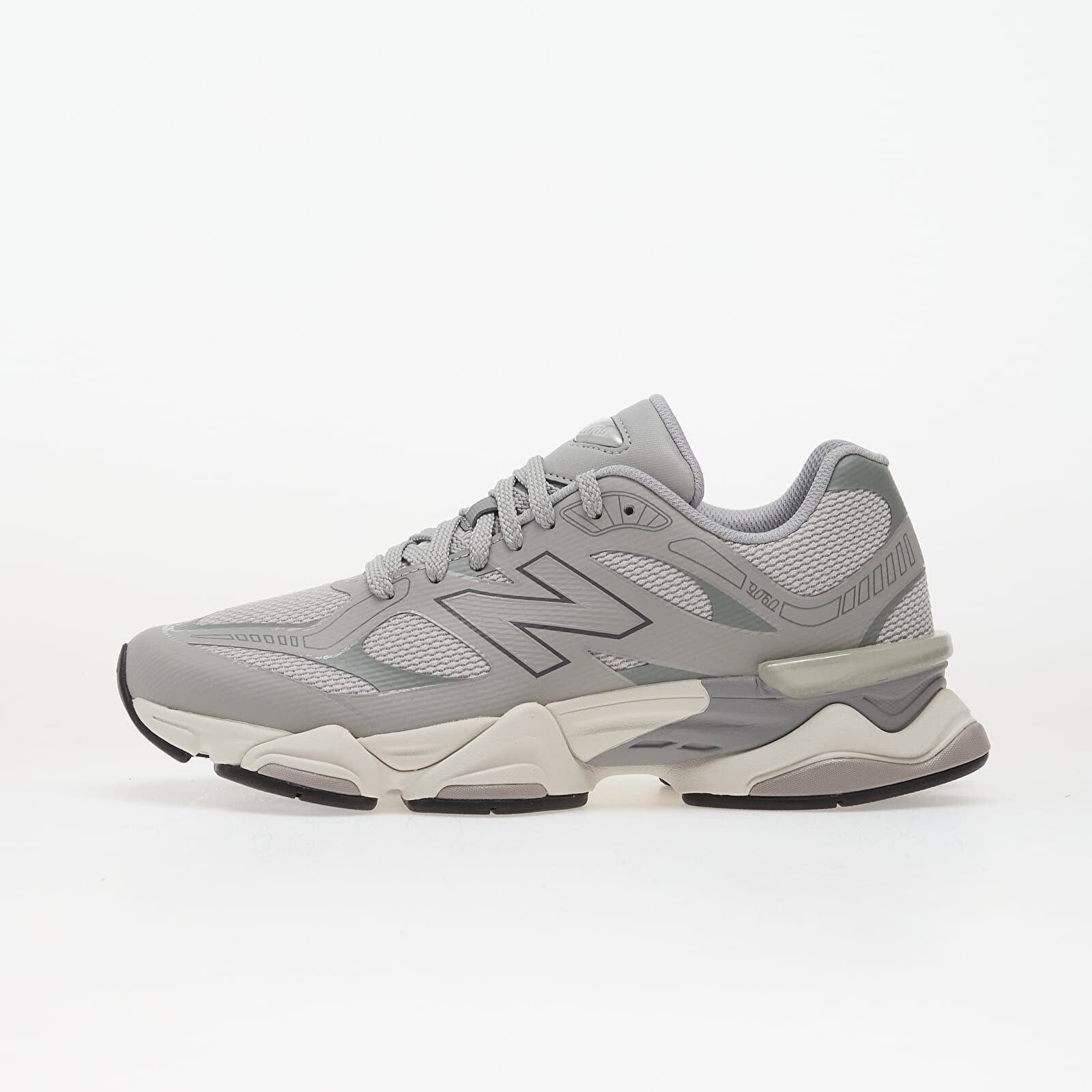 Tenisky New Balance 9060 Raincloud/ Slate Grey EUR 45