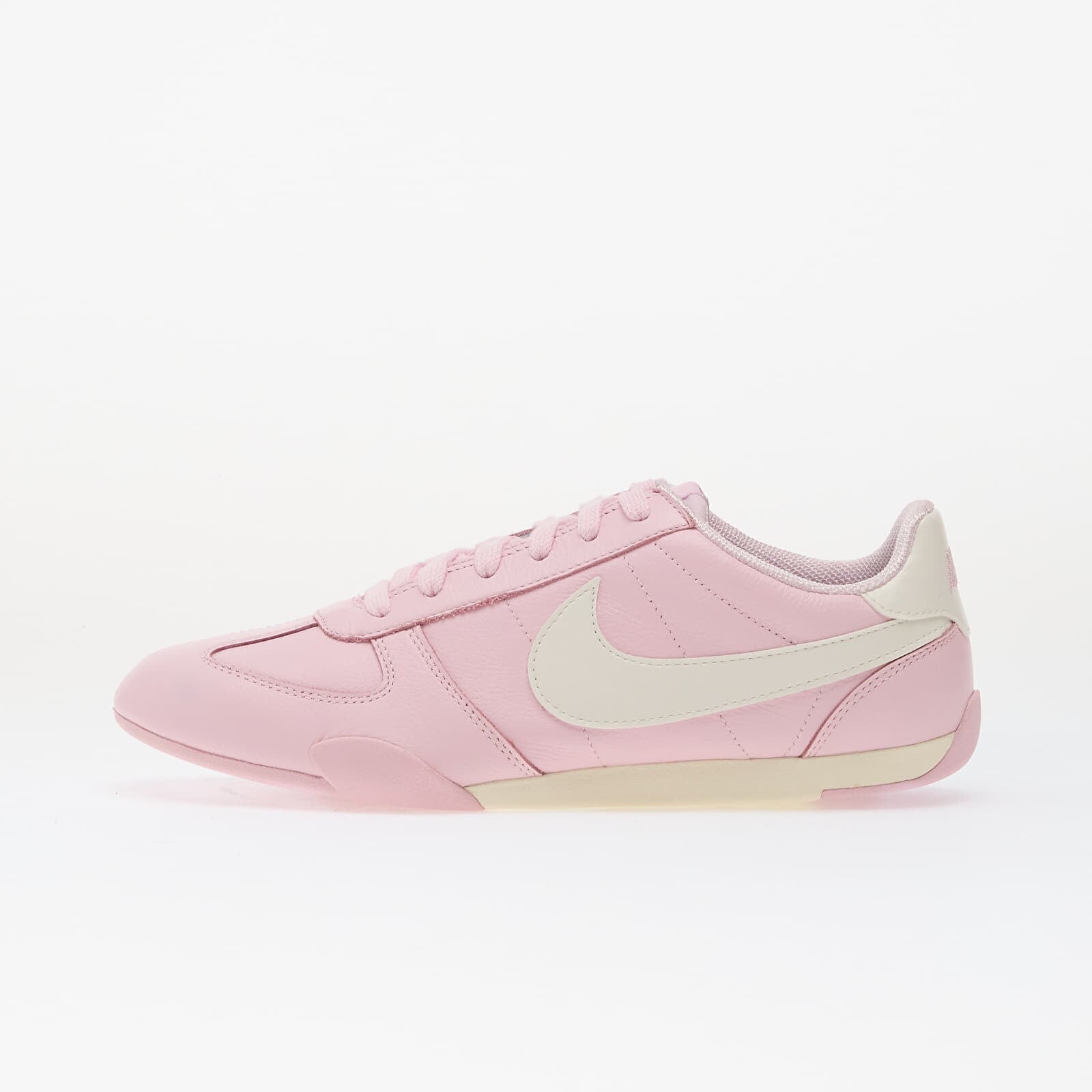 Tenisky Nike Sprint Sister 2026 Pink Foam/ Sail-Pink Foam EUR 36.5