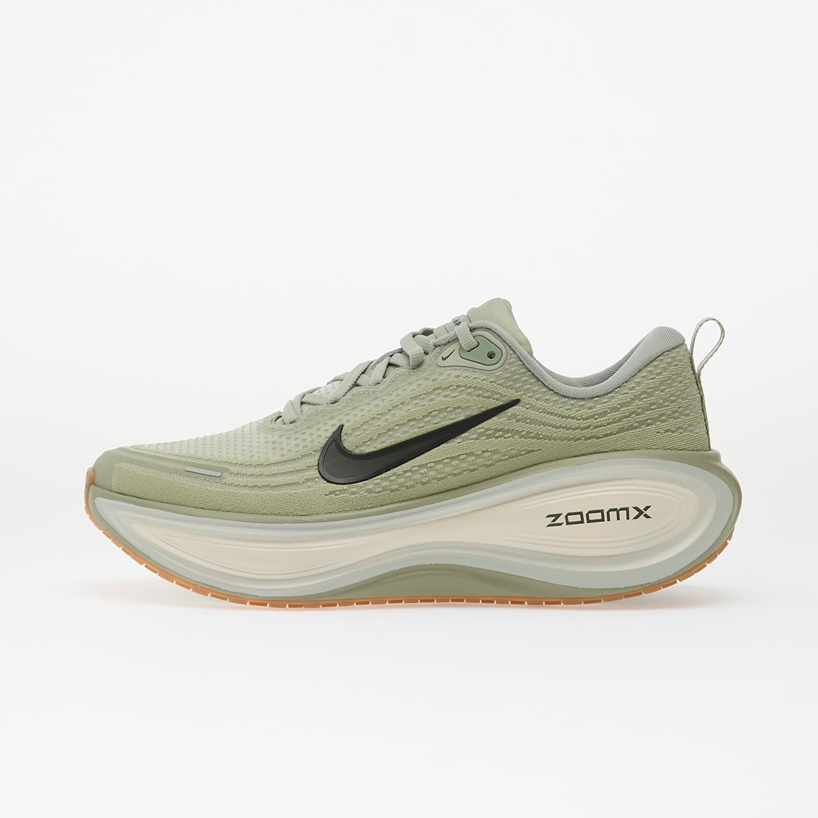 Tenisky Nike Vomero Plus Jade Horizon/ Black Spruce-Sail EUR 43
