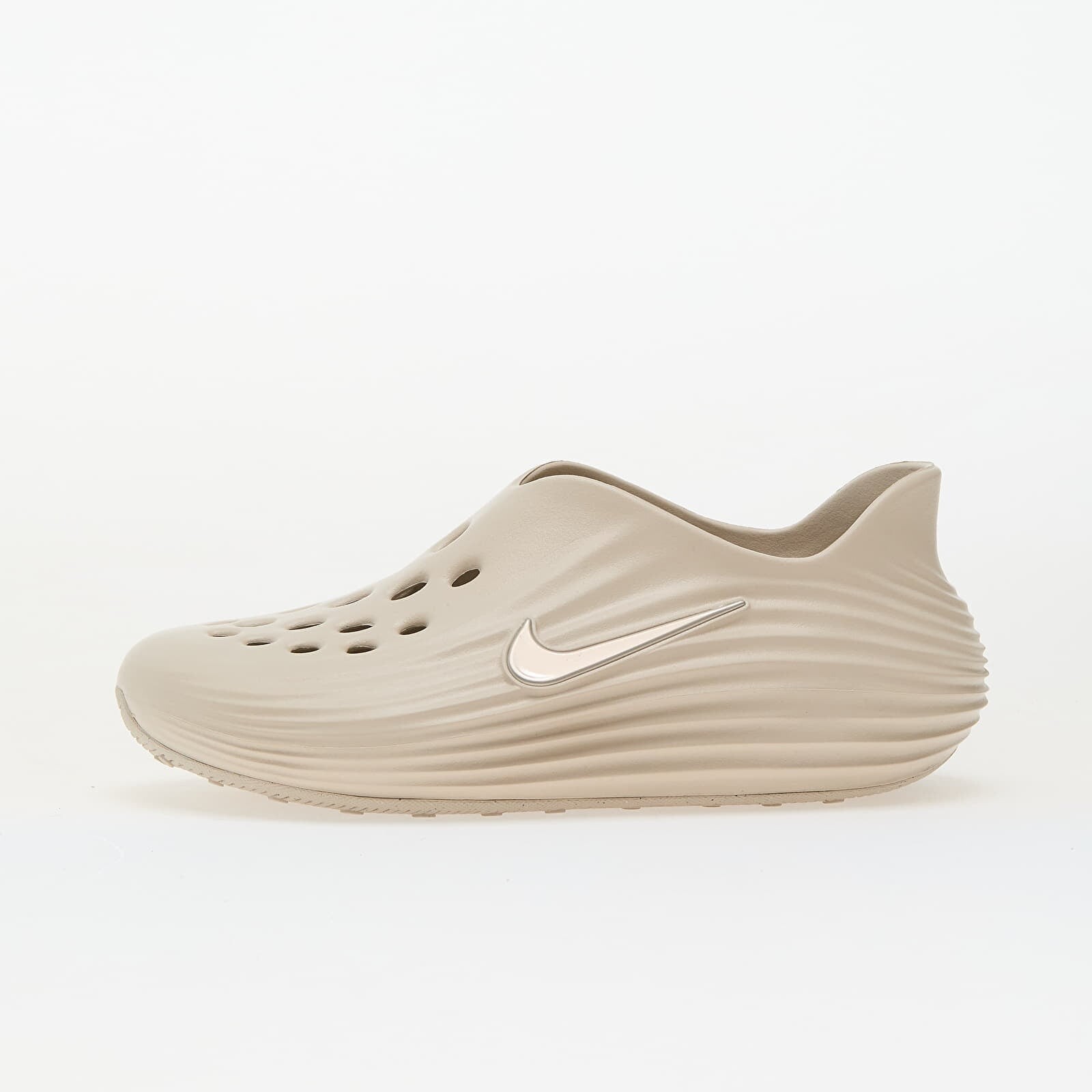 Tenisky Nike Reactx Rejuven8 Lt Orewood Brn/ Lt Orewood Brn EUR 41