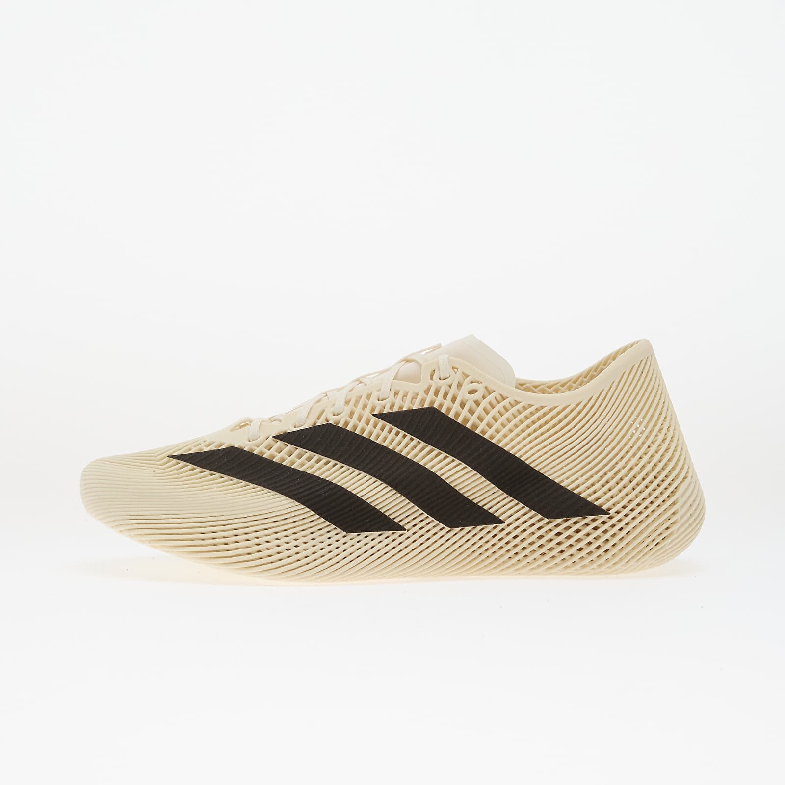 Tenisky adidas Climacool Laced Off White/ Off White/ Core Black EUR 42