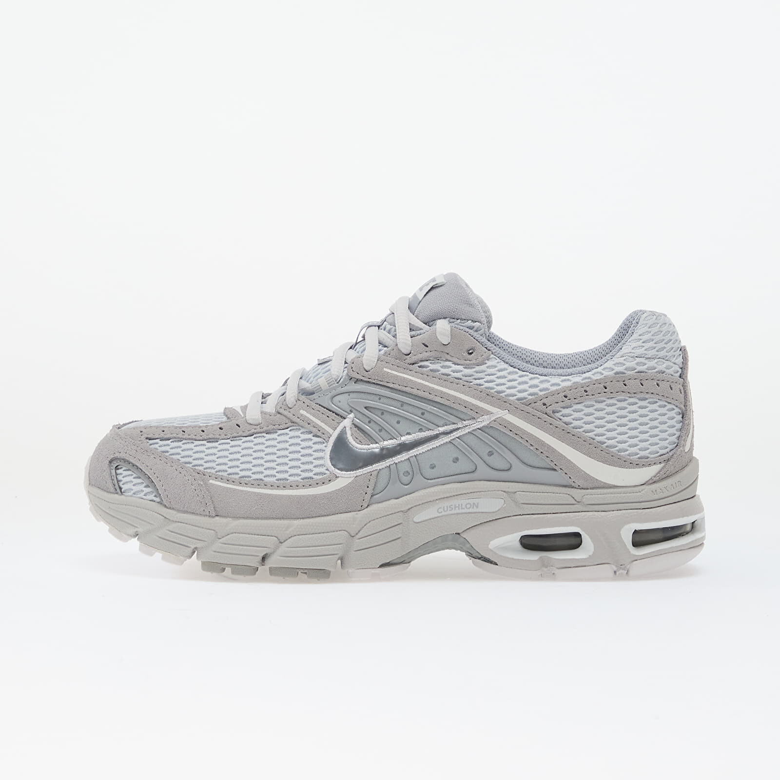 Tenisky Nike W Air Max Moto 2K Se Pure Platinum/ Wolf Grey-White EUR 41