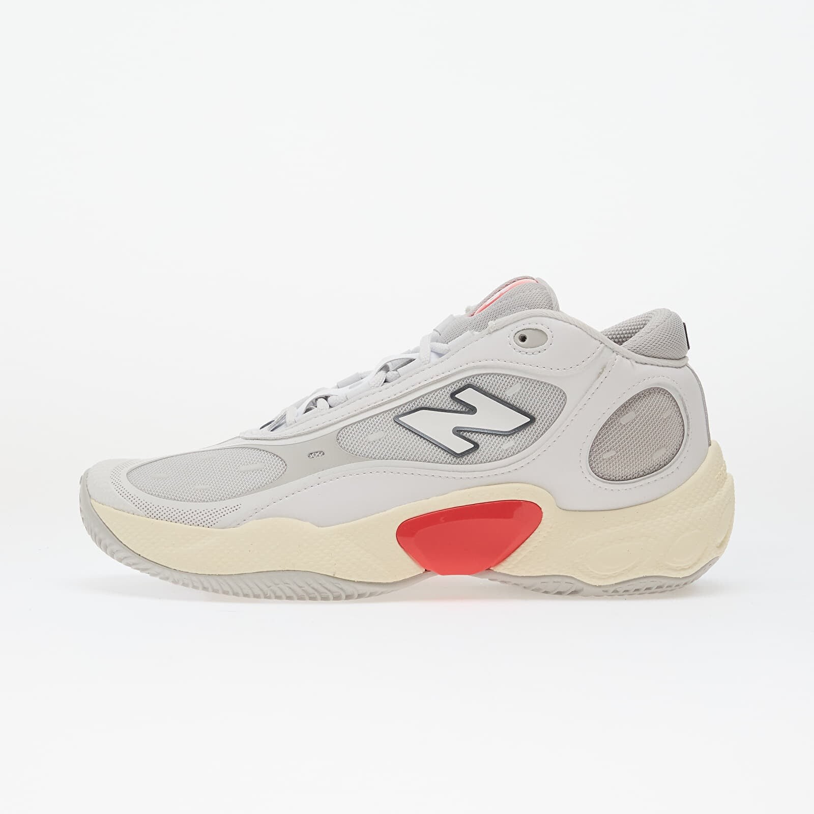 Tenisky New Balance BB White EUR 42.5