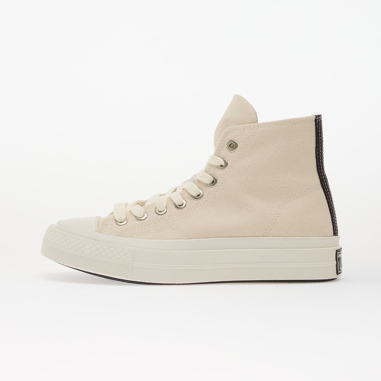 Tenisky Converse Chuck Taylor All Star FS Taupe EUR 41