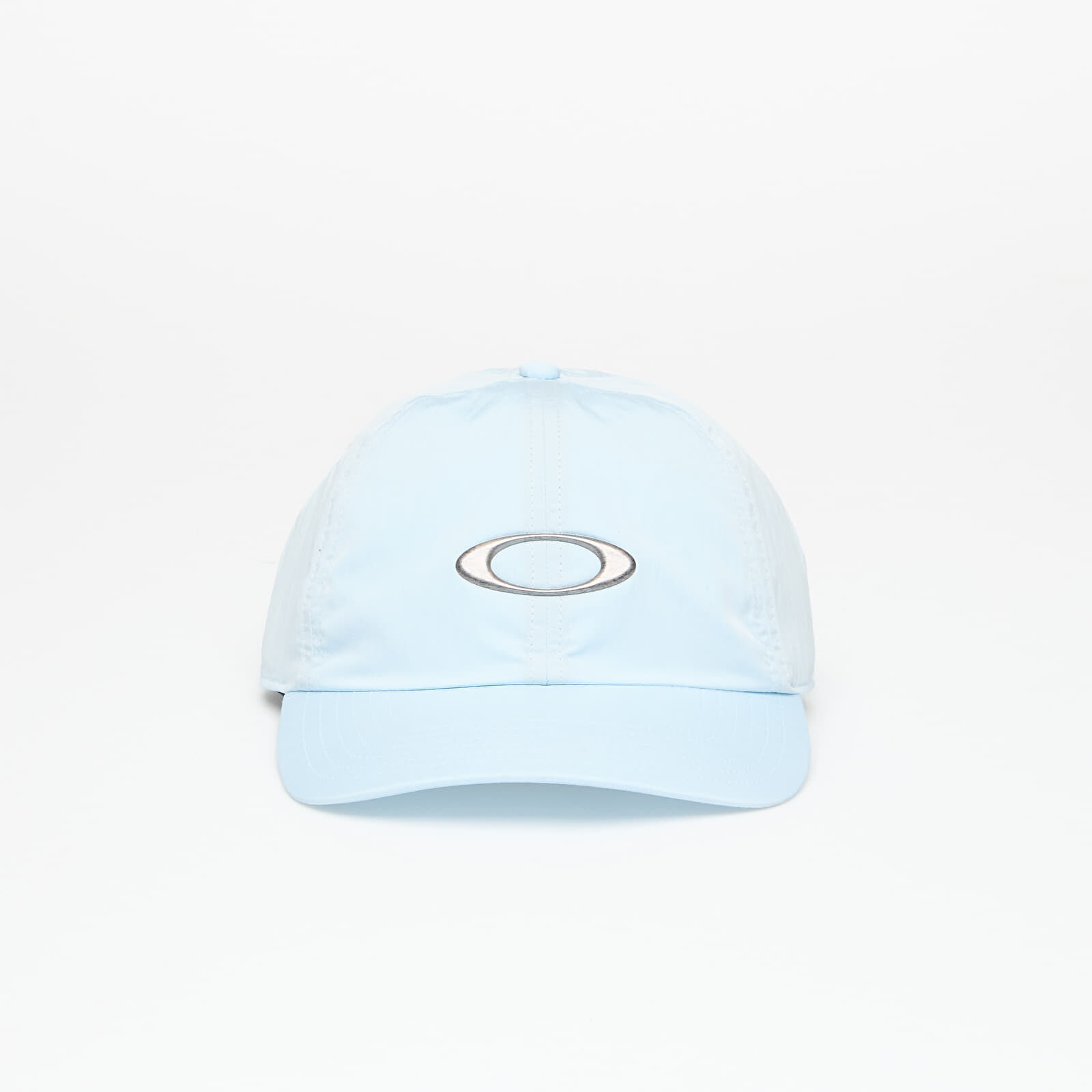 Šiltovka Oakley Tincan Lx Universal