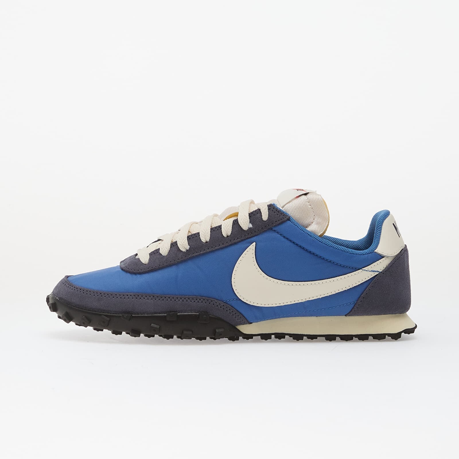 Tenisky Nike Waffle Racer Star Blue/ Sail-Thunder Blue-Black EUR 43