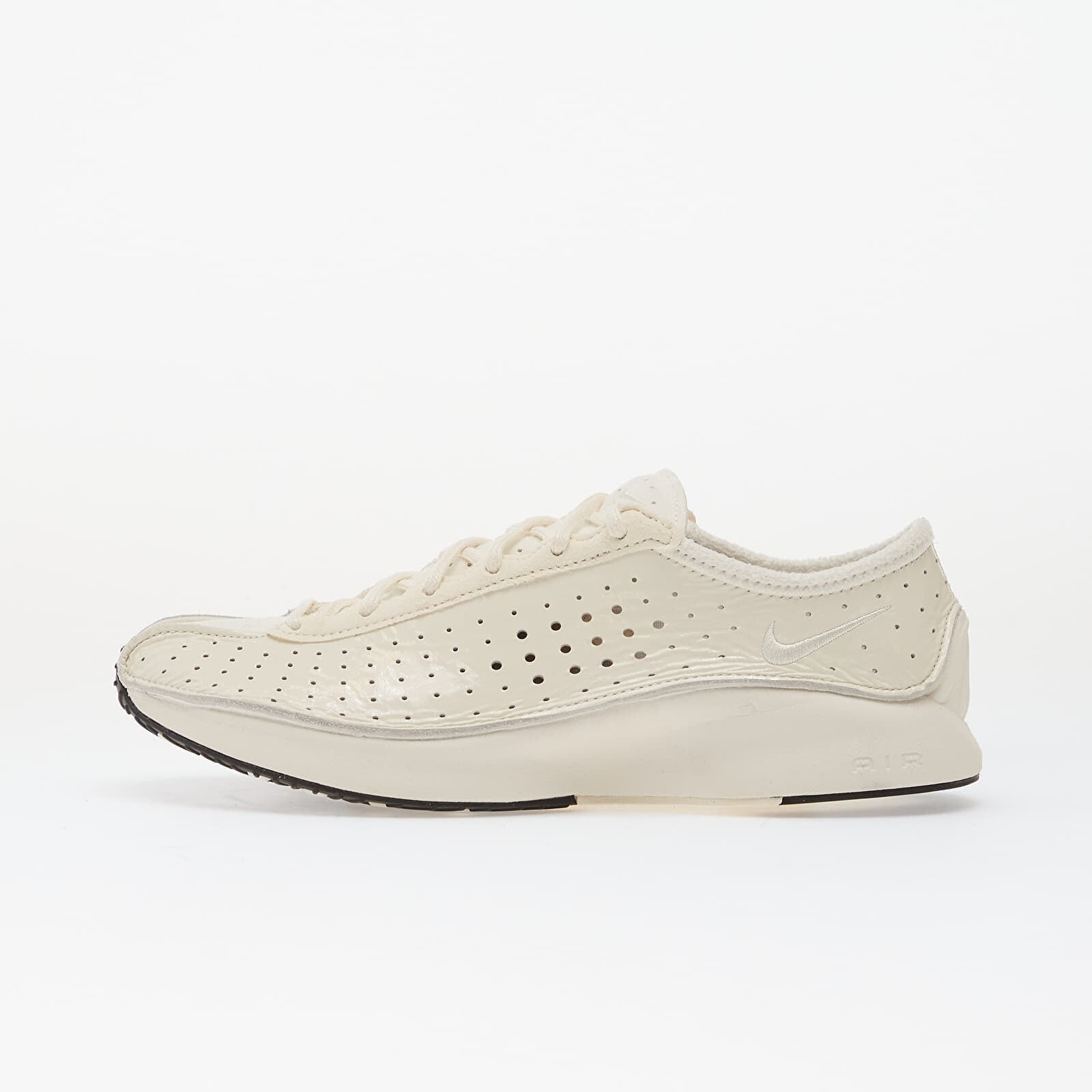 Tenisky Nike Air Superfly Sail/ Sail-Sail-Black EUR 38