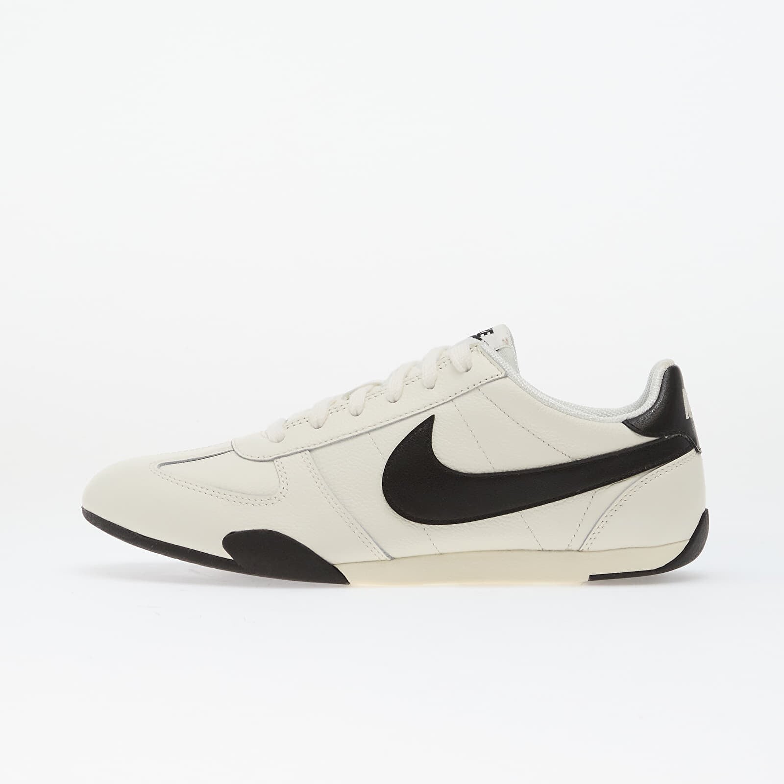Tenisky Nike Sprint Sister 2026 Sail/ Black-Sail EUR 36