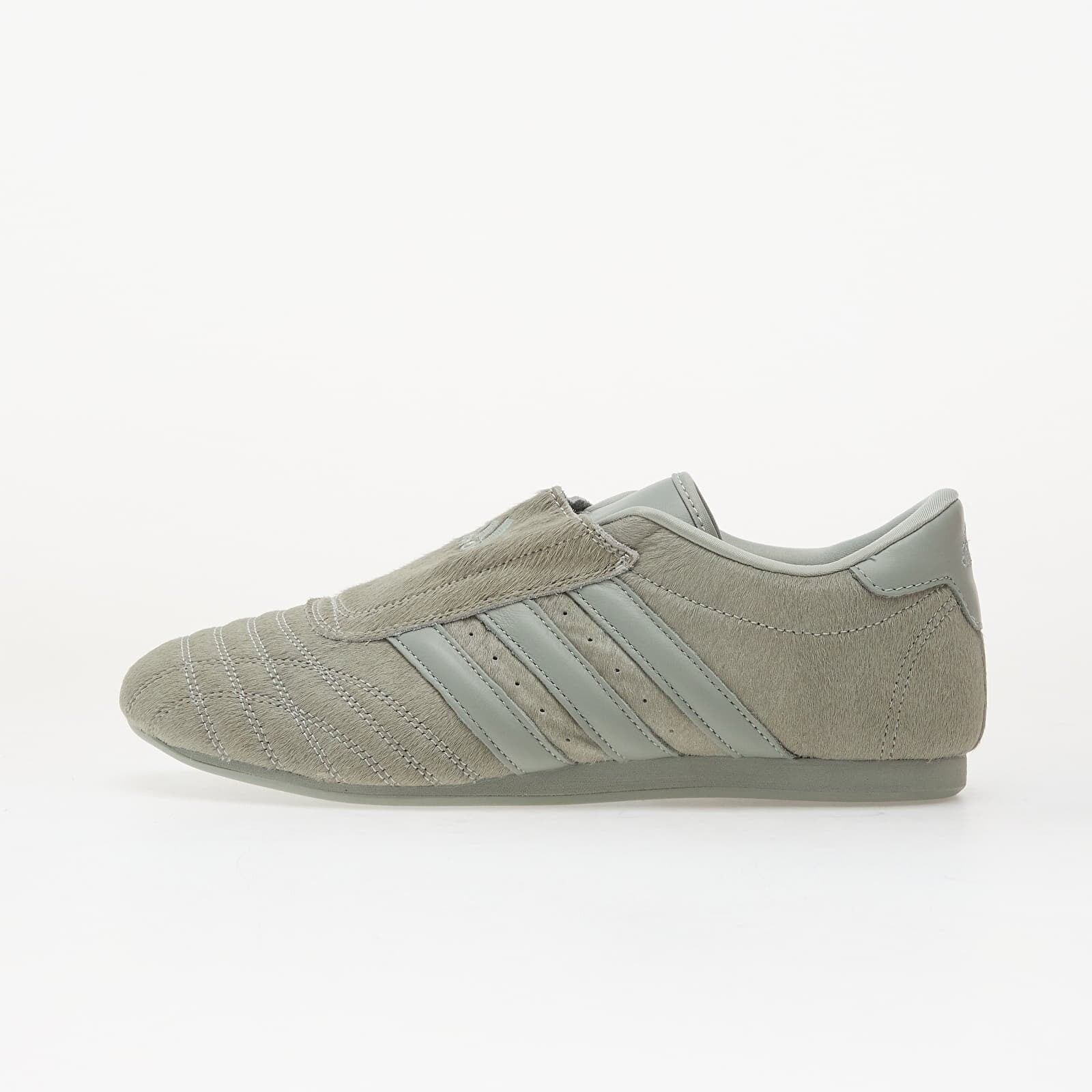 Tenisky adidas Taekwondo Wonder Sage/ Wonder Sage/ Wonder Sage EUR 38 2/3