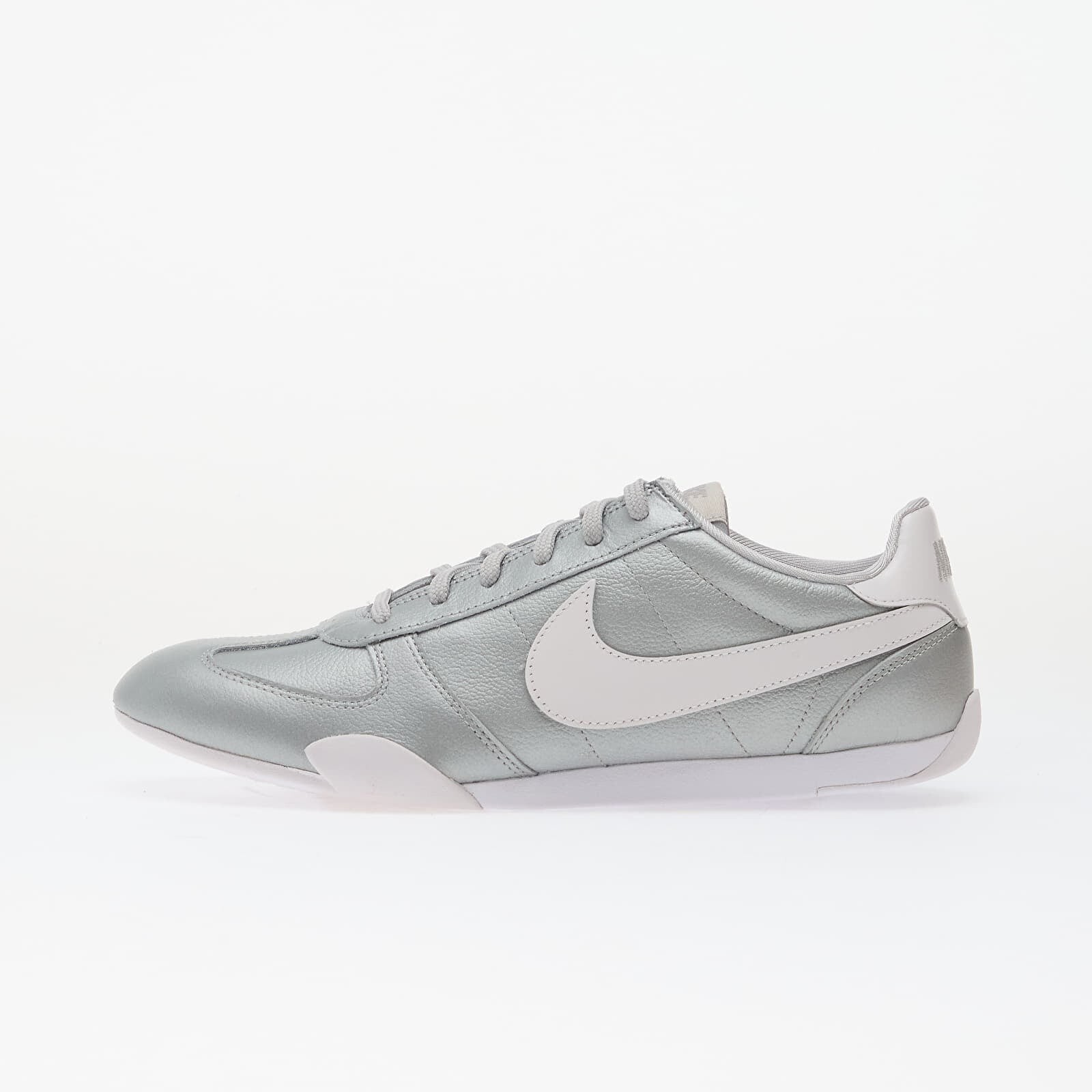 Tenisky Nike Sprint Sister Metallic Silver/ White-Grey Fog-White EUR 42.5