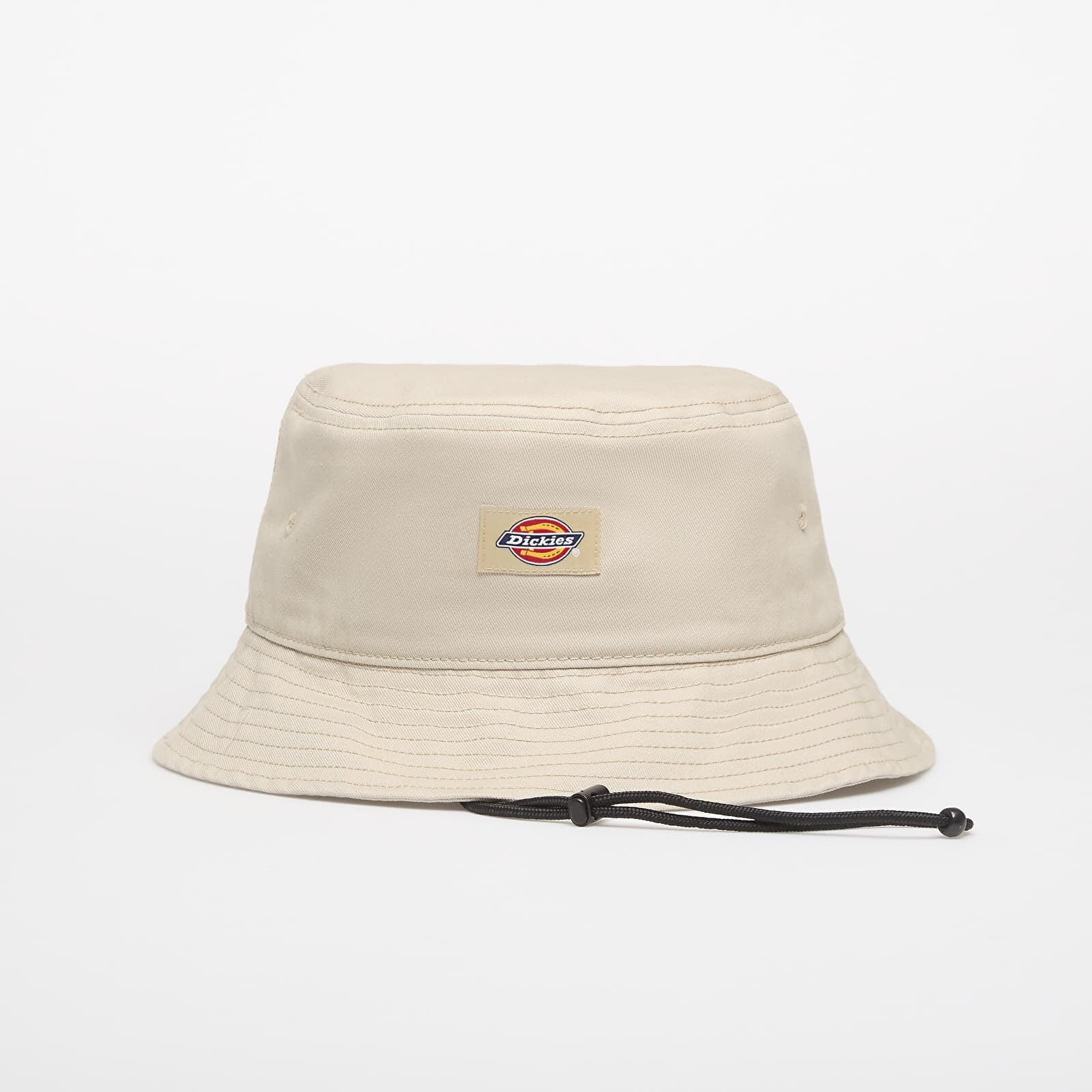 Klobúk Dickies Clarks Grove Bucket Eucalyptus L/XL