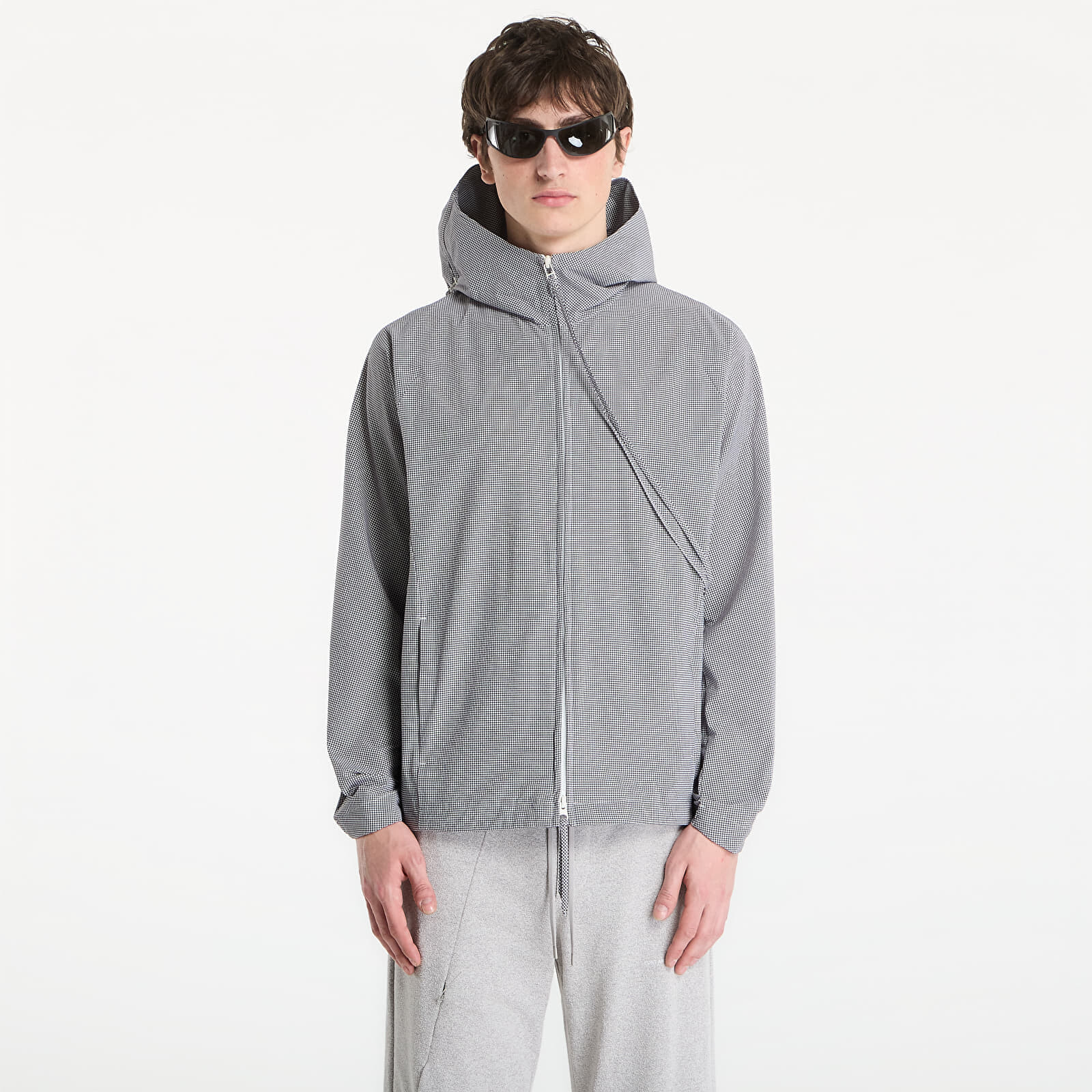 Bunda Post Archive Faction (PAF) Opening Jacket (2026) Pepper XL