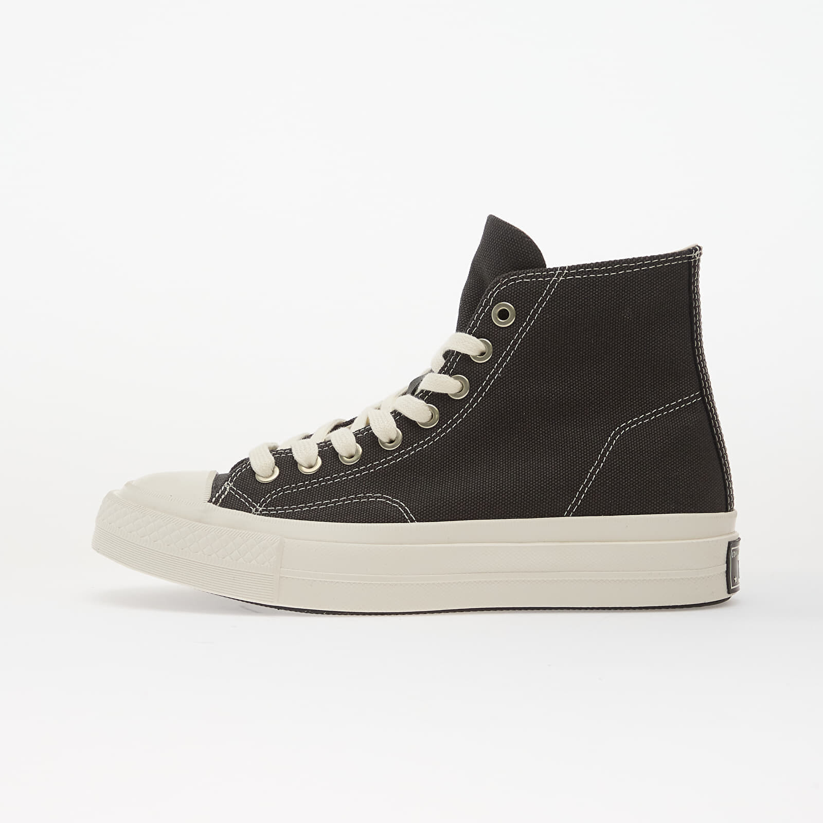Tenisky Converse Chuck Taylor All Star FS Black EUR 42
