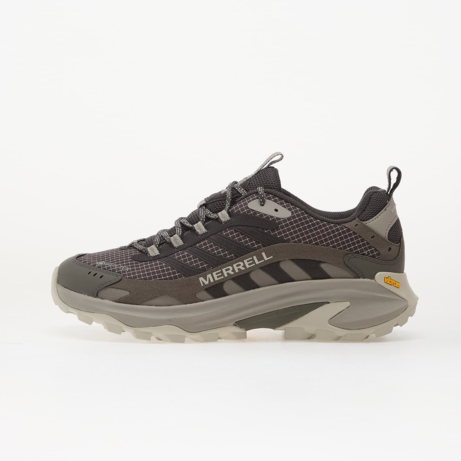 Tenisky Merrell Moab Speed 2 Gtx Asphalt EUR 44.5