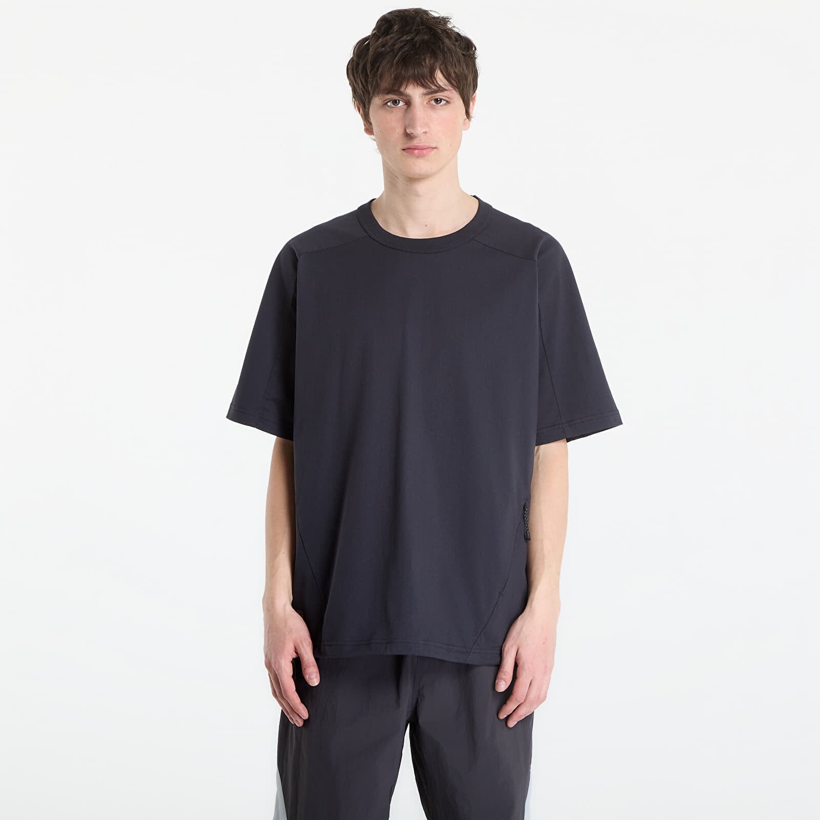 Tričko Oakley Fgl Static Tee 6.0 L