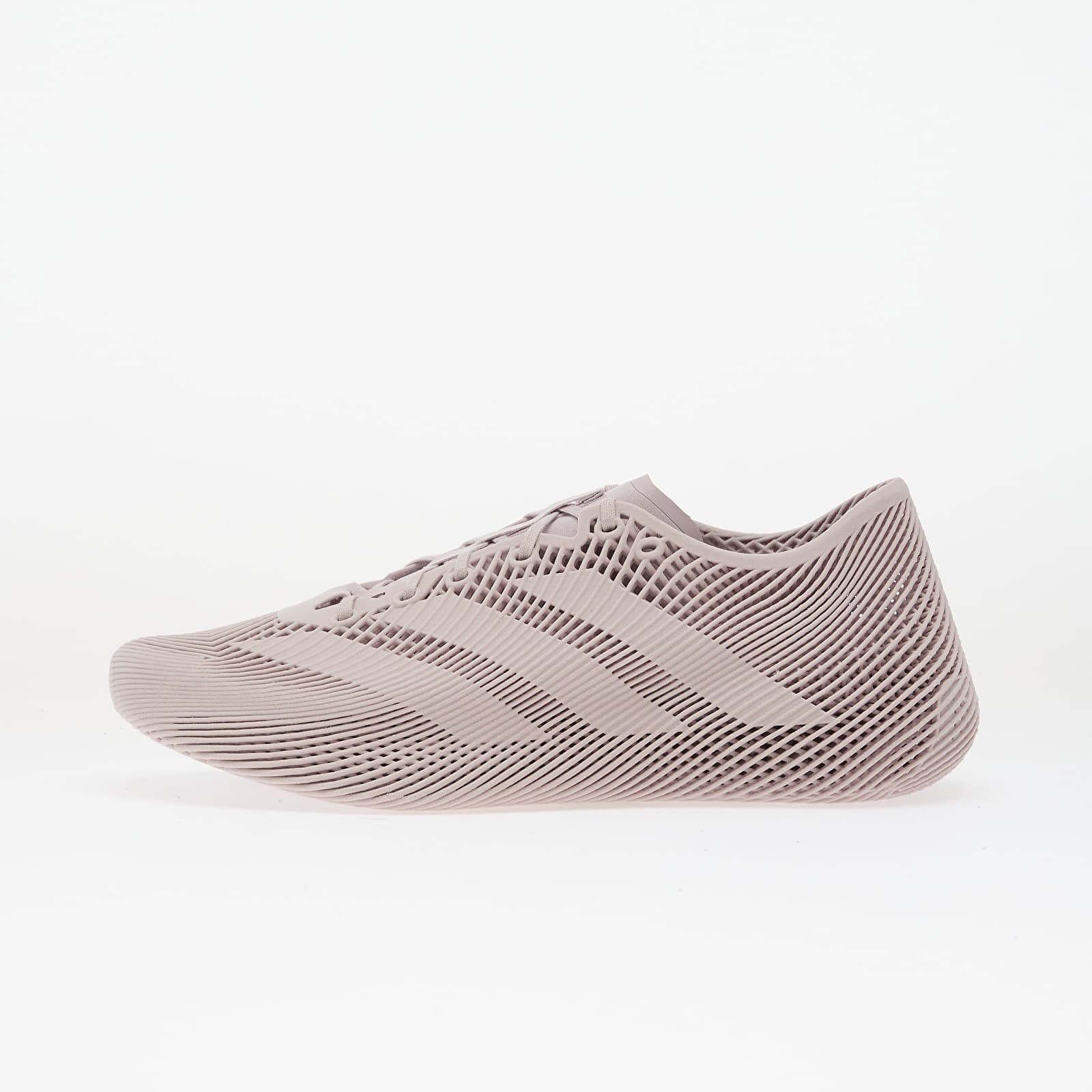 Tenisky adidas Climacool Laced Wonder Taupe/ Wonder Taupe/ Wonder Taupe EUR 46
