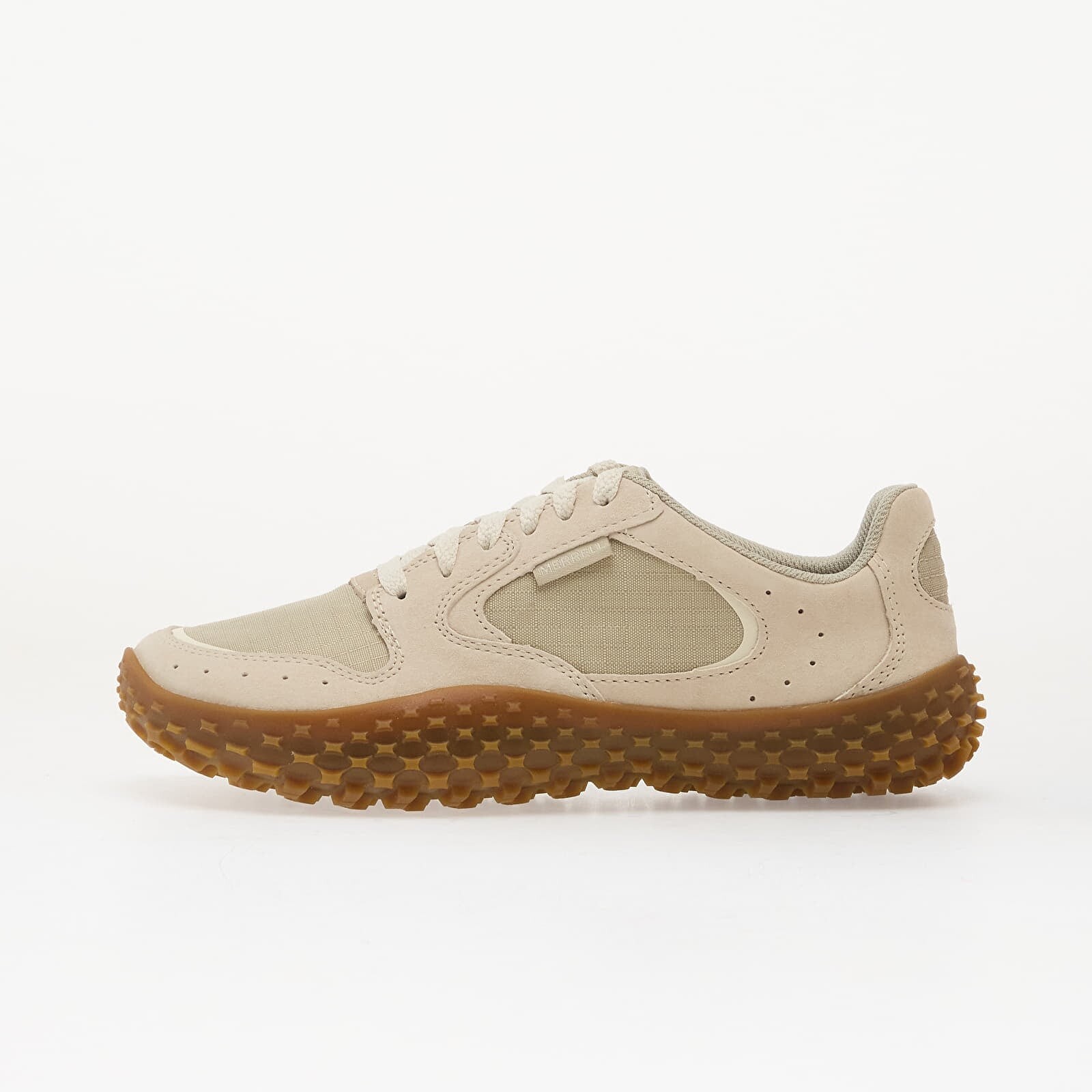 Tenisky Merrell Wrapt Sneaker Basalt EUR 39