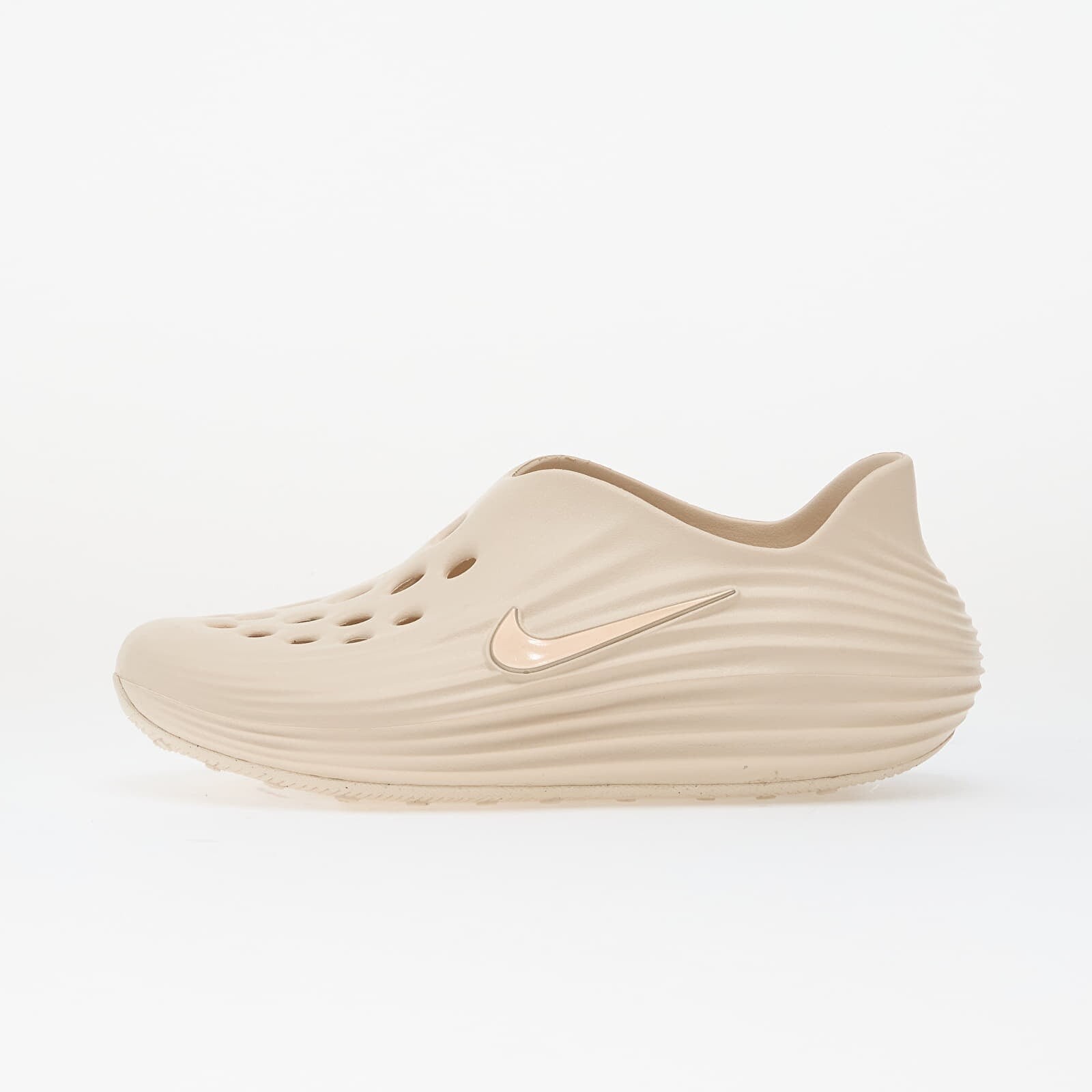 Tenisky Nike Reactx Rejuven8 Chalk/ Chalk-Chalk EUR 36.5